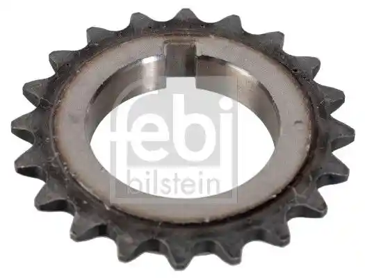 FEBI BILSTEIN 178849