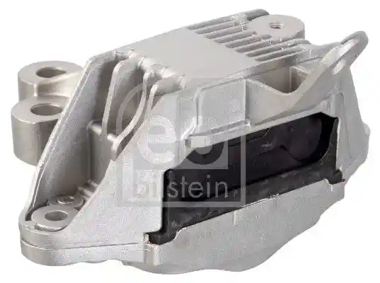 FEBI BILSTEIN 178864 FEBI BILSTEIN 178864
