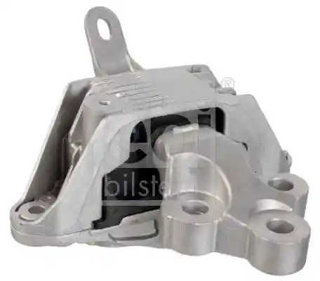 FEBI BILSTEIN 178864 FEBI BILSTEIN 178864