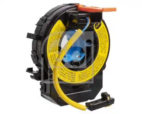 FEBI BILSTEIN 178880