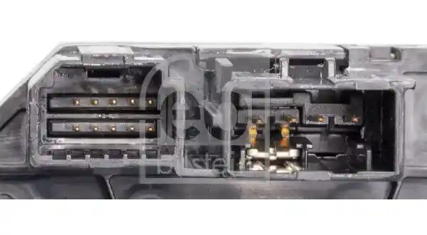 FEBI BILSTEIN 178880