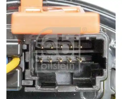 FEBI BILSTEIN 178880