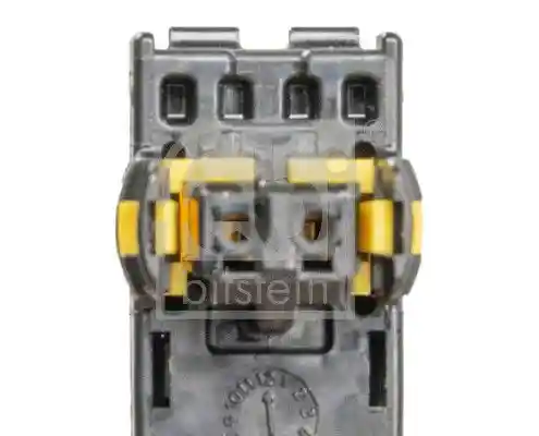FEBI BILSTEIN 178880