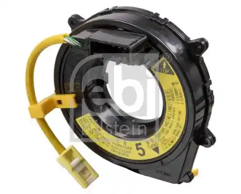 FEBI BILSTEIN 178881 FEBI BILSTEIN 178881