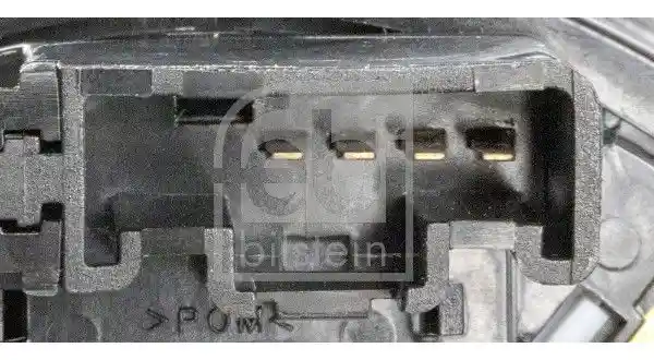 FEBI BILSTEIN 178881 FEBI BILSTEIN 178881
