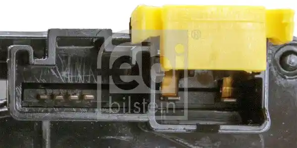 FEBI BILSTEIN 178881 FEBI BILSTEIN 178881