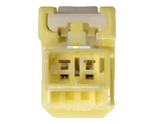 FEBI BILSTEIN 178881 FEBI BILSTEIN 178881