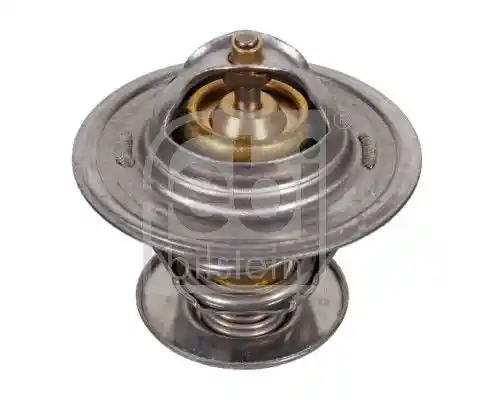 FEBI BILSTEIN 17888