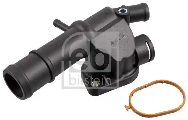 FEBI BILSTEIN 178905