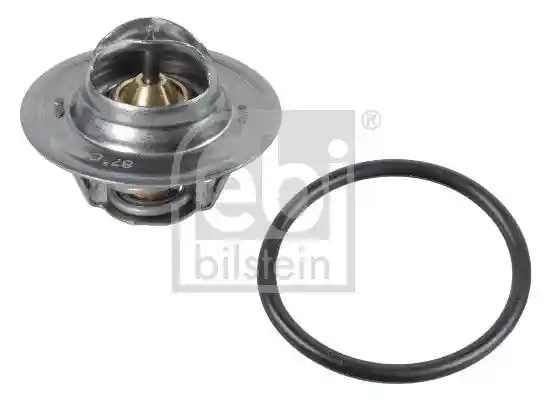 FEBI BILSTEIN 17890 FEBI BILSTEIN 17890