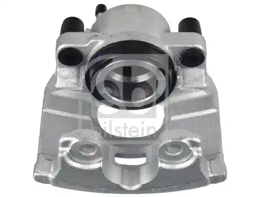 FEBI BILSTEIN 178948