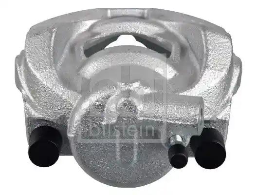 FEBI BILSTEIN 178949