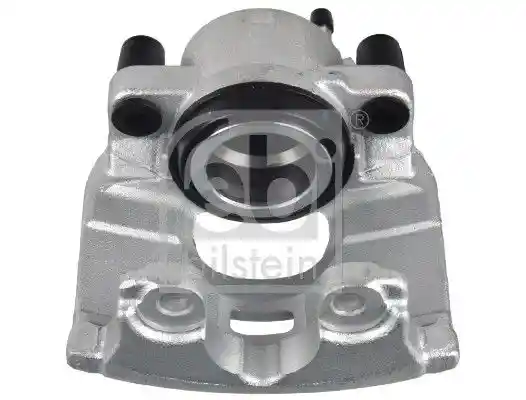 FEBI BILSTEIN 178949