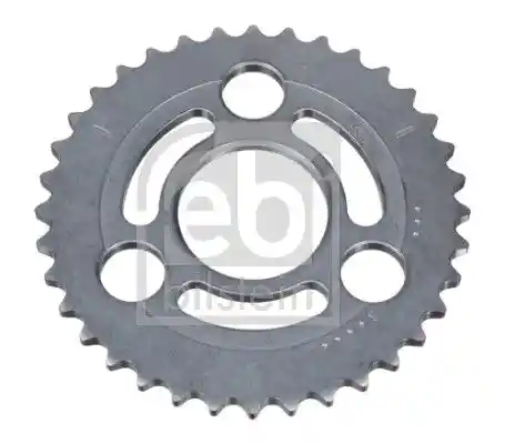 FEBI BILSTEIN 178957