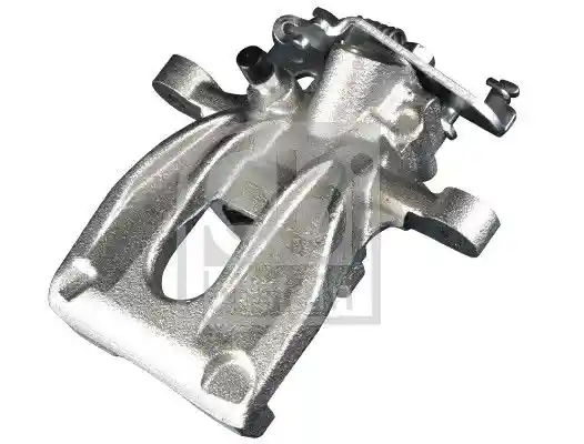 FEBI BILSTEIN 178964 FEBI BILSTEIN 178964