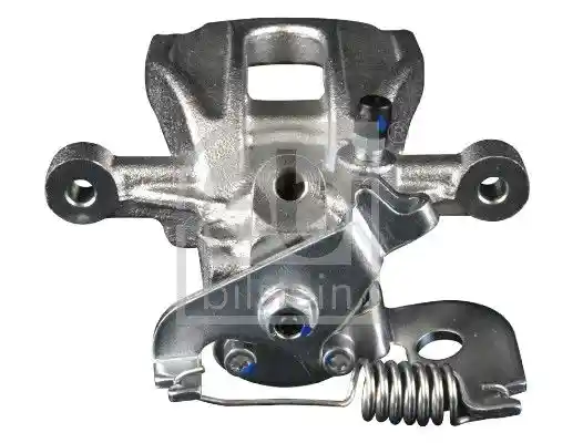 FEBI BILSTEIN 178964 FEBI BILSTEIN 178964