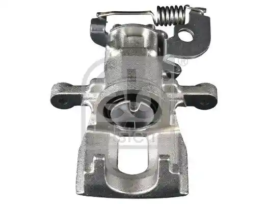 FEBI BILSTEIN 178964 FEBI BILSTEIN 178964