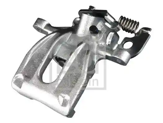 FEBI BILSTEIN 178965 FEBI BILSTEIN 178965