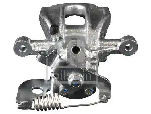 FEBI BILSTEIN 178965 FEBI BILSTEIN 178965