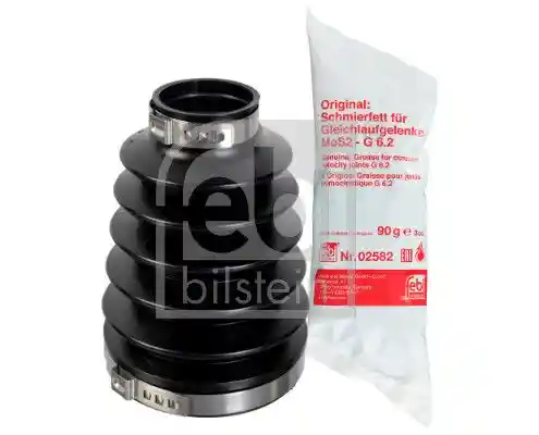 FEBI BILSTEIN 178977