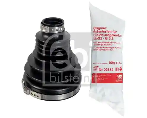 FEBI BILSTEIN 178981