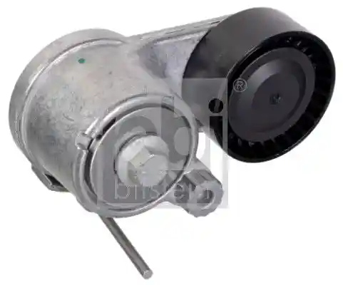 FEBI BILSTEIN 178988