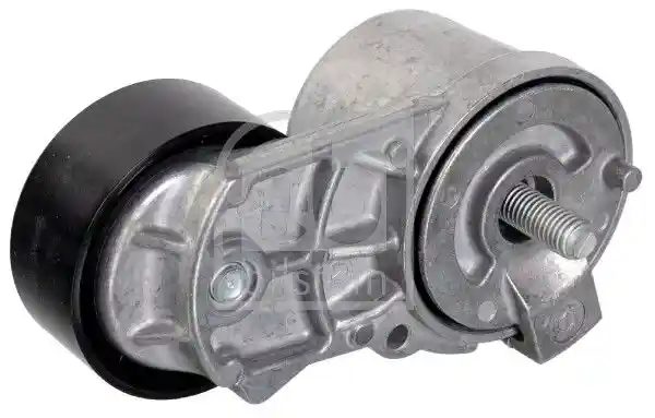 FEBI BILSTEIN 178988