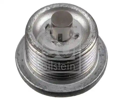FEBI BILSTEIN 179008
