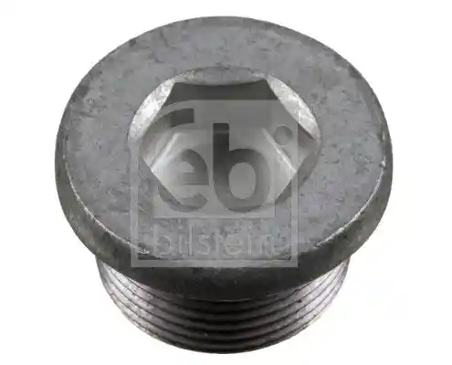 FEBI BILSTEIN 179008