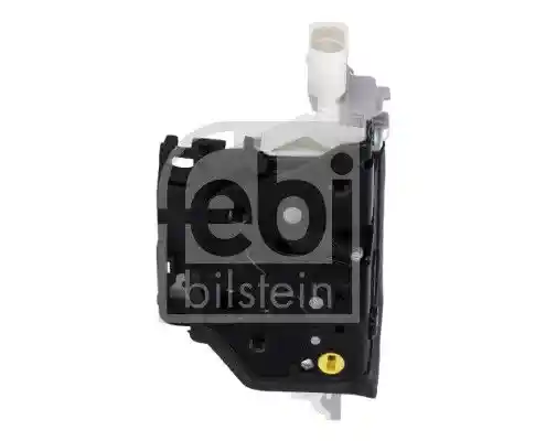 FEBI BILSTEIN 179013