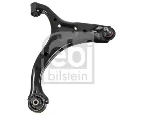 FEBI BILSTEIN 179027