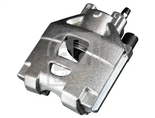 FEBI BILSTEIN 179028