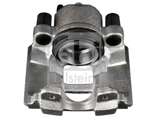 FEBI BILSTEIN 179028