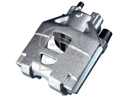 FEBI BILSTEIN 179029