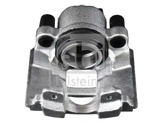 FEBI BILSTEIN 179029