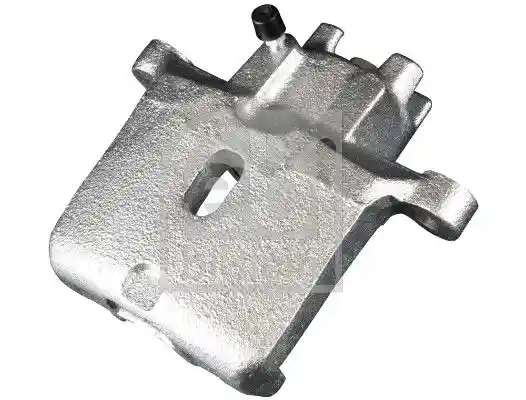 FEBI BILSTEIN 179031 FEBI BILSTEIN 179031