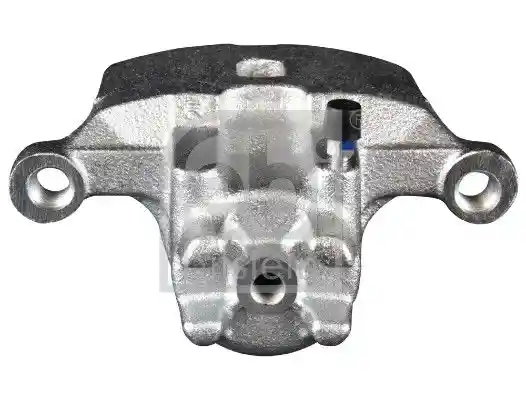 FEBI BILSTEIN 179031 FEBI BILSTEIN 179031