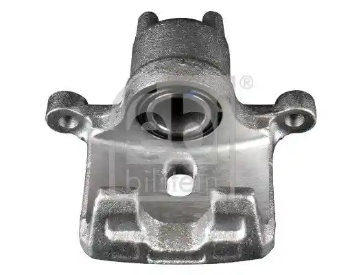 FEBI BILSTEIN 179031 FEBI BILSTEIN 179031