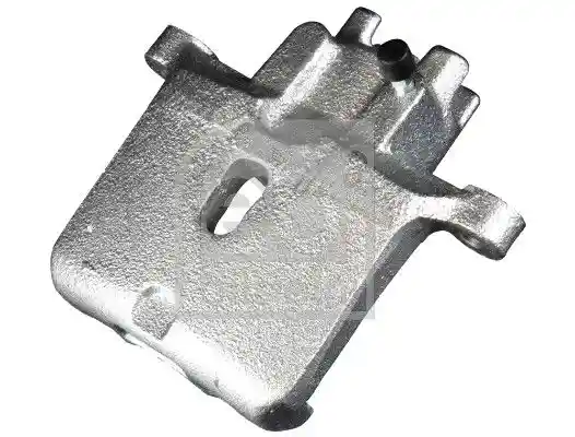 FEBI BILSTEIN 179032 FEBI BILSTEIN 179032