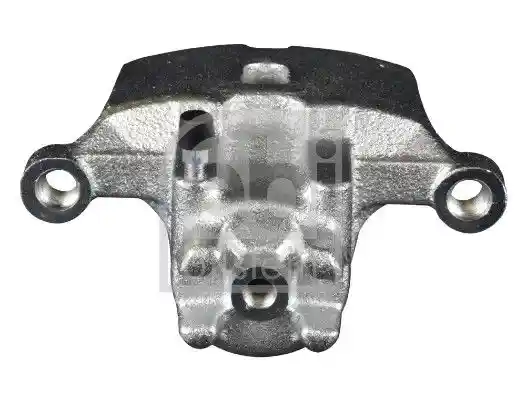 FEBI BILSTEIN 179032 FEBI BILSTEIN 179032