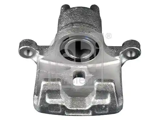 FEBI BILSTEIN 179032 FEBI BILSTEIN 179032