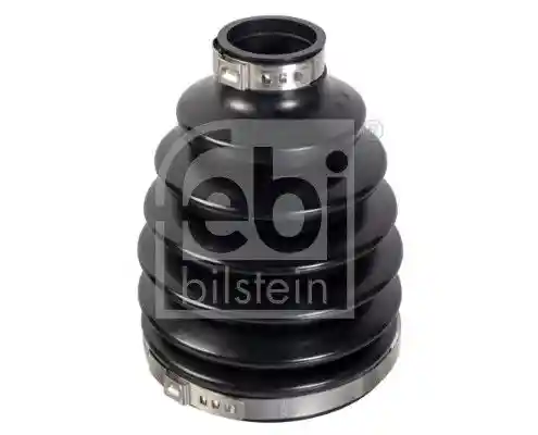 FEBI BILSTEIN 179034