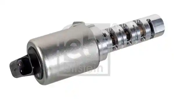 FEBI BILSTEIN 179060