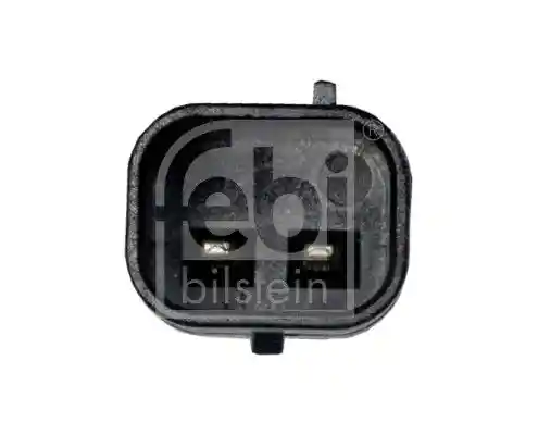 FEBI BILSTEIN 179060