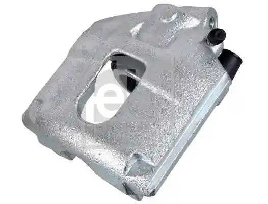 FEBI BILSTEIN 179092 FEBI BILSTEIN 179092