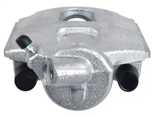 FEBI BILSTEIN 179092