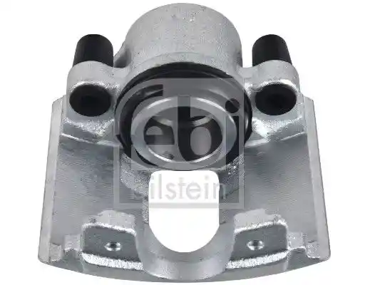 FEBI BILSTEIN 179092