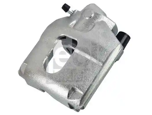 FEBI BILSTEIN 179093