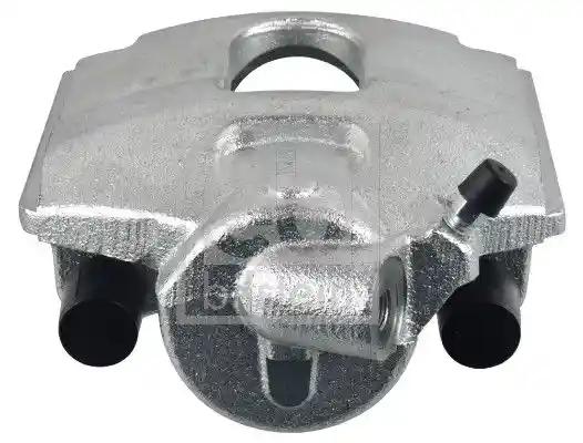 FEBI BILSTEIN 179093 FEBI BILSTEIN 179093