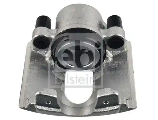 FEBI BILSTEIN 179093